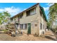 333 Draper Street, Parramatta Park QLD 4870