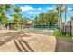 333 Draper Street, Parramatta Park QLD 4870