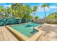 333 Draper Street, Parramatta Park QLD 4870