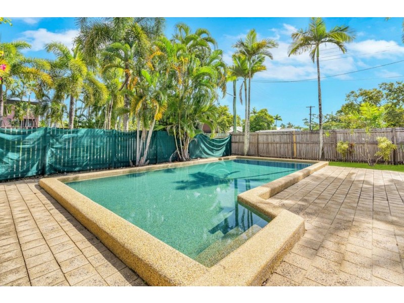 333 Draper Street, Parramatta Park QLD 4870