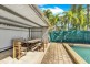333 Draper Street, Parramatta Park QLD 4870