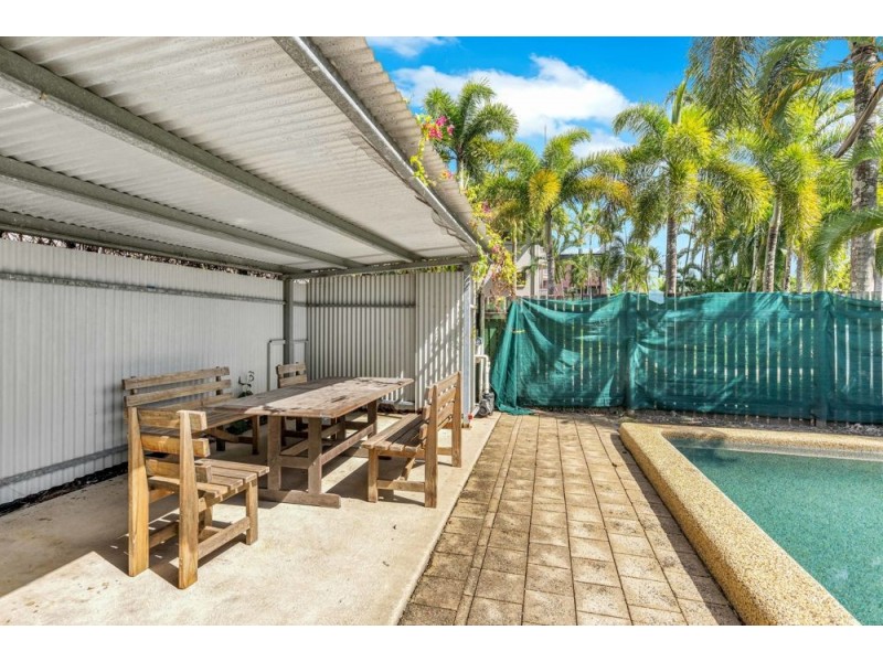 333 Draper Street, Parramatta Park QLD 4870