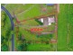 53-55 Costain Street, Goldsborough QLD 4865