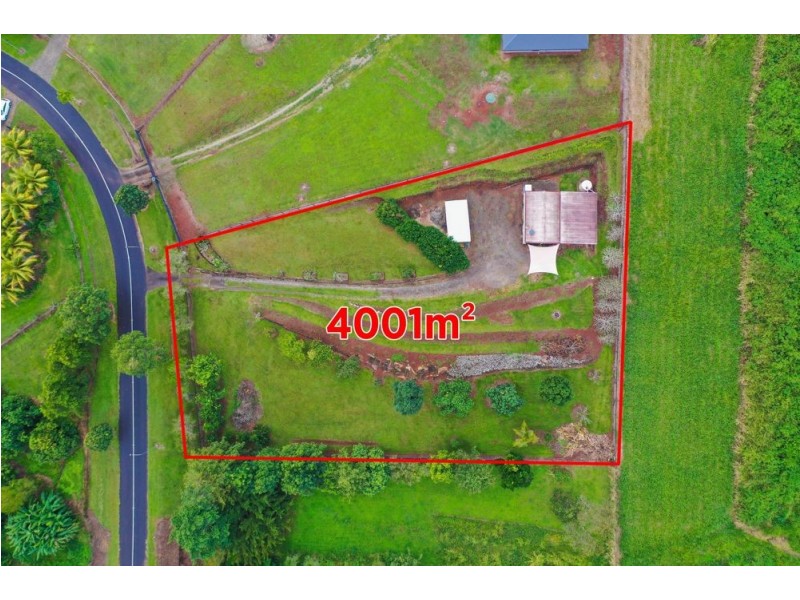 53-55 Costain Street, Goldsborough QLD 4865