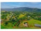 53-55 Costain Street, Goldsborough QLD 4865