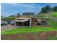 53-55 Costain Street, Goldsborough QLD 4865