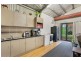 53-55 Costain Street, Goldsborough QLD 4865