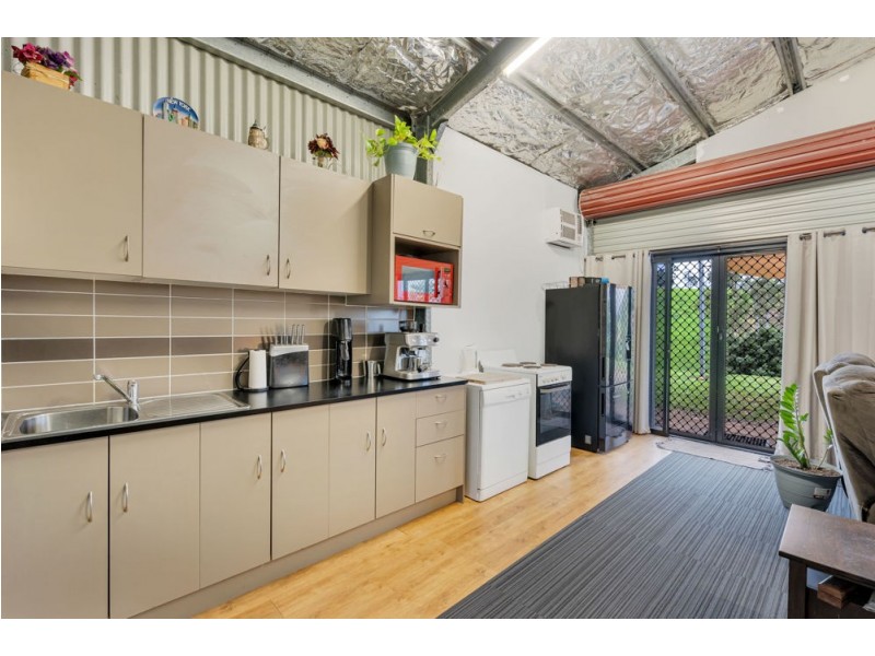53-55 Costain Street, Goldsborough QLD 4865
