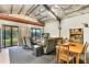 53-55 Costain Street, Goldsborough QLD 4865