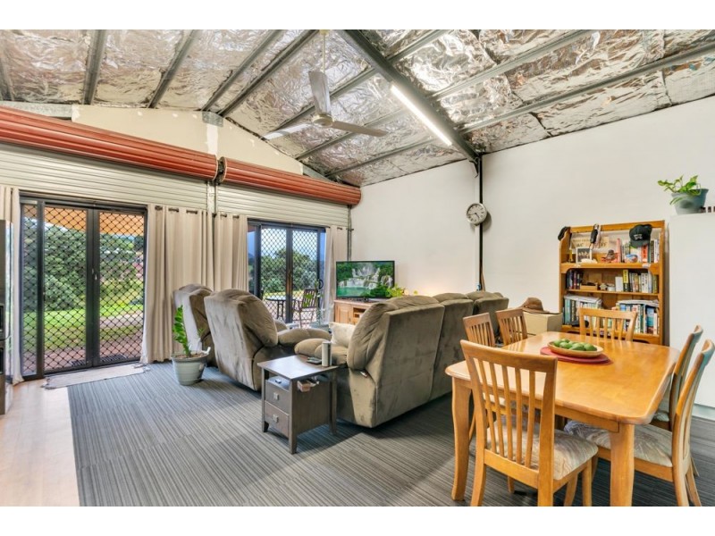 53-55 Costain Street, Goldsborough QLD 4865