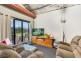 53-55 Costain Street, Goldsborough QLD 4865