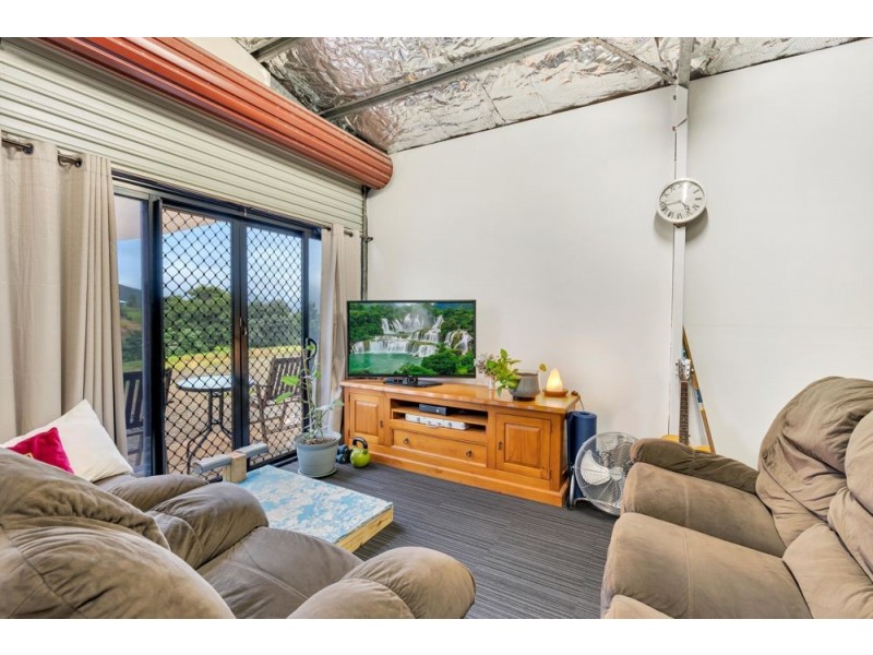 53-55 Costain Street, Goldsborough QLD 4865