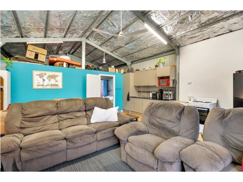 53-55 Costain Street, Goldsborough QLD 4865