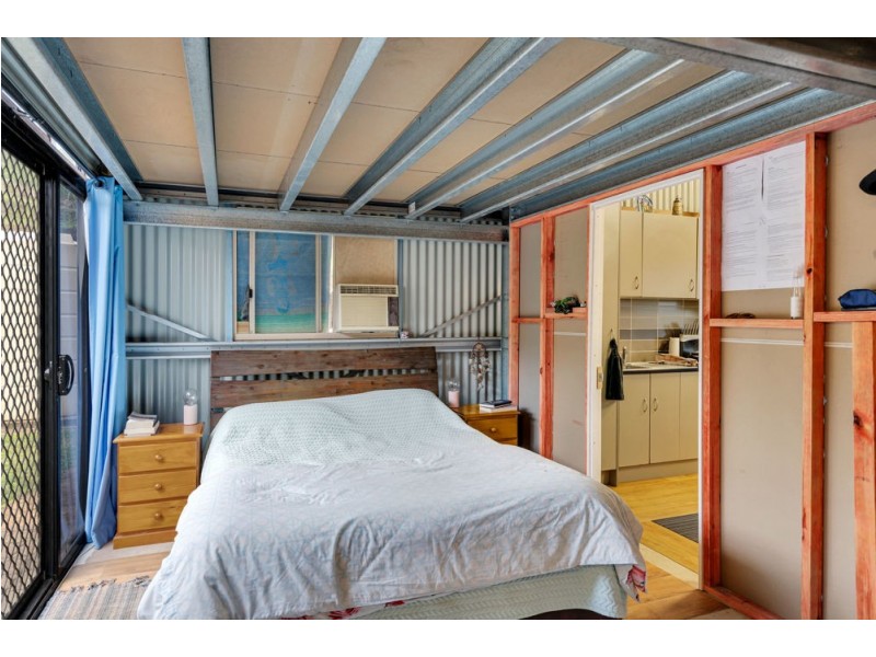 53-55 Costain Street, Goldsborough QLD 4865