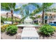 705/373-379 McLeod Street, Cairns North QLD 4870