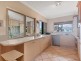 705/373-379 McLeod Street, Cairns North QLD 4870