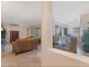 705/373-379 McLeod Street, Cairns North QLD 4870