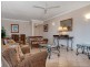 705/373-379 McLeod Street, Cairns North QLD 4870