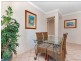 705/373-379 McLeod Street, Cairns North QLD 4870