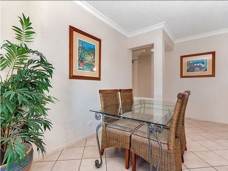 705/373-379 McLeod Street, Cairns North QLD 4870