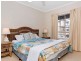 705/373-379 McLeod Street, Cairns North QLD 4870