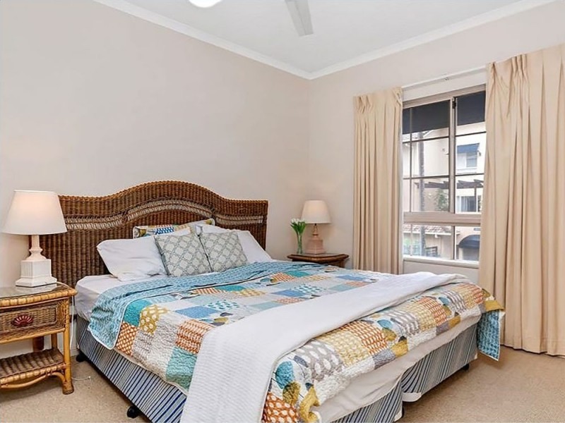 705/373-379 McLeod Street, Cairns North QLD 4870