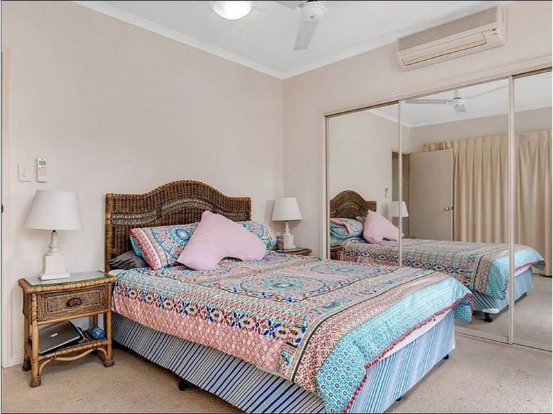 705/373-379 McLeod Street, Cairns North QLD 4870