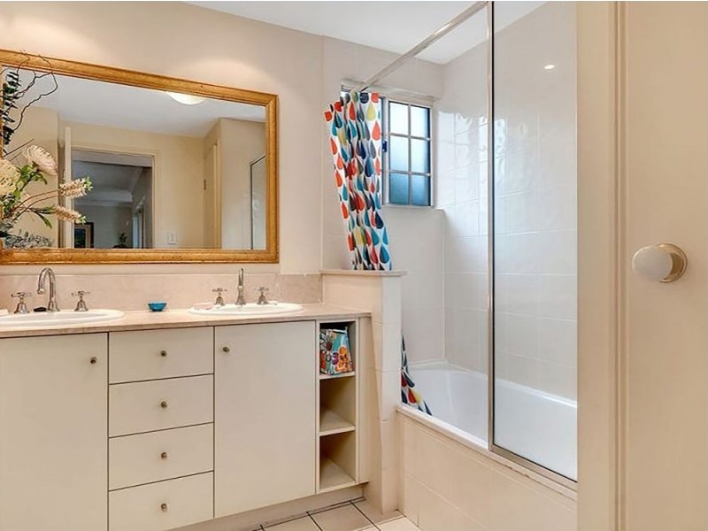 705/373-379 McLeod Street, Cairns North QLD 4870