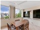705/373-379 McLeod Street, Cairns North QLD 4870