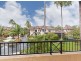 705/373-379 McLeod Street, Cairns North QLD 4870