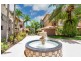 705/373-379 McLeod Street, Cairns North QLD 4870