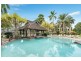 705/373-379 McLeod Street, Cairns North QLD 4870