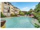705/373-379 McLeod Street, Cairns North QLD 4870