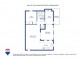 705/373-379 McLeod Street, Cairns North QLD 4870 Floorplan
