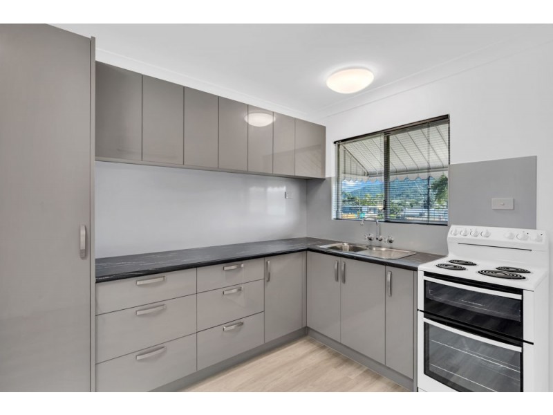 21/324-328 Sheridan Street, Cairns North QLD 4870