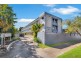 21/324-328 Sheridan Street, Cairns North QLD 4870