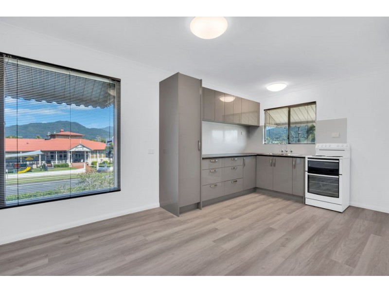 21/324-328 Sheridan Street, Cairns North QLD 4870