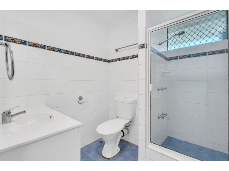 21/324-328 Sheridan Street, Cairns North QLD 4870