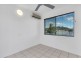 21/324-328 Sheridan Street, Cairns North QLD 4870