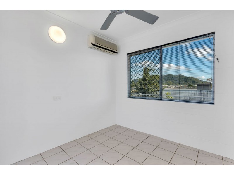 21/324-328 Sheridan Street, Cairns North QLD 4870