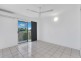 21/324-328 Sheridan Street, Cairns North QLD 4870