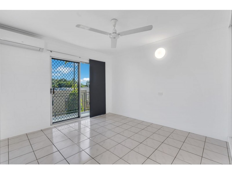21/324-328 Sheridan Street, Cairns North QLD 4870