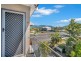 21/324-328 Sheridan Street, Cairns North QLD 4870