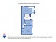 21/324-328 Sheridan Street, Cairns North QLD 4870 Floorplan
