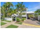 104/219-225 McLeod Street, Cairns North QLD 4870