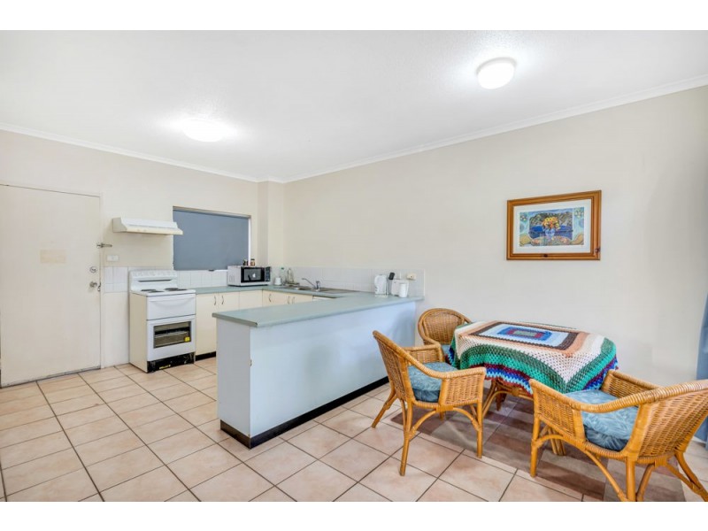 104/219-225 McLeod Street, Cairns North QLD 4870