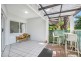 104/219-225 McLeod Street, Cairns North QLD 4870
