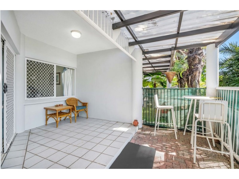 104/219-225 McLeod Street, Cairns North QLD 4870