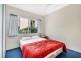 104/219-225 McLeod Street, Cairns North QLD 4870