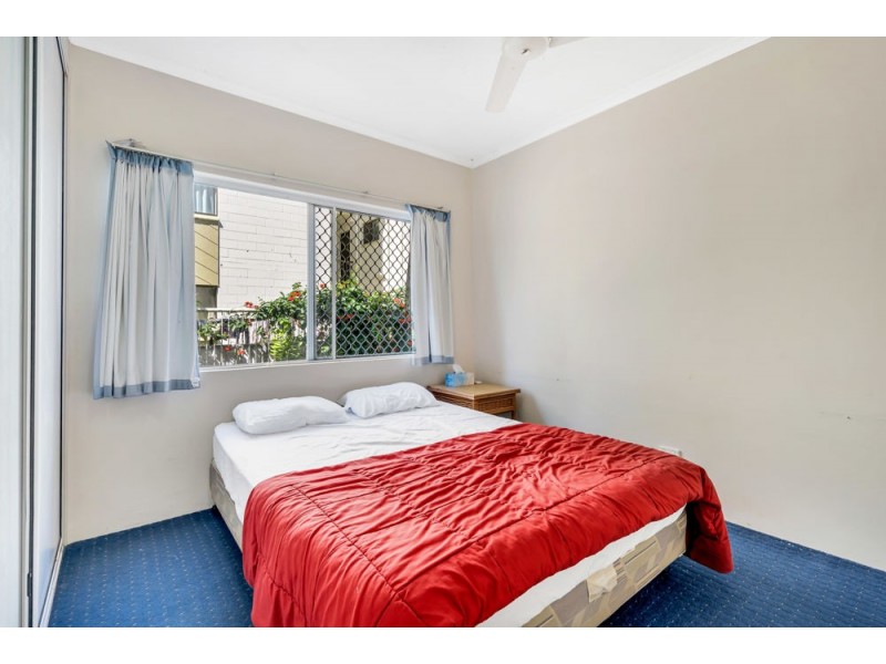 104/219-225 McLeod Street, Cairns North QLD 4870